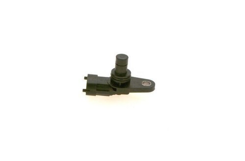Bosch camshaft sensor for - bosch,